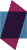 Operat Logo